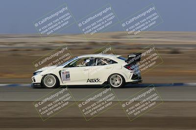 media/Nov-12-2022-GTA Finals Buttonwillow (Sat) [[f6daed5954]]/Group 2/Session 1 (Sweeper)/